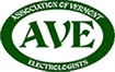 ave